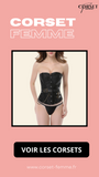 CORSET STEAMPUNK GRANDE TAILLE BAILEE